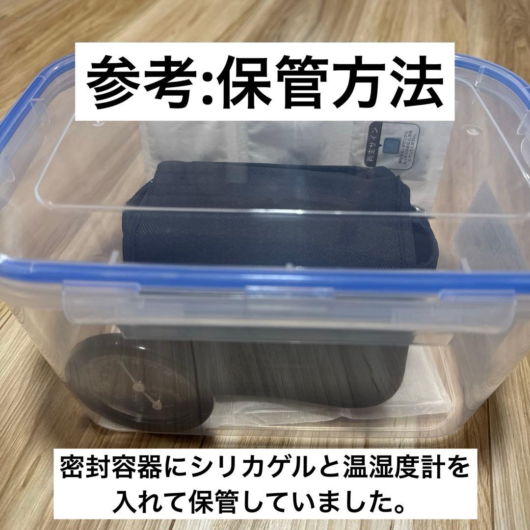 FUJIFILM X100V ブラック コンパクトデジタルカメラ