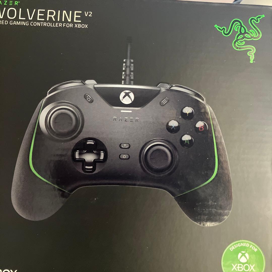 その他 RZ06-01990100-R3M1