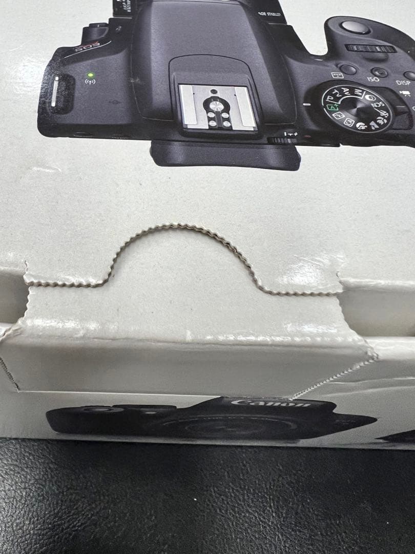 Canon EOS Kiss X9i デジタル一眼レフカメラ