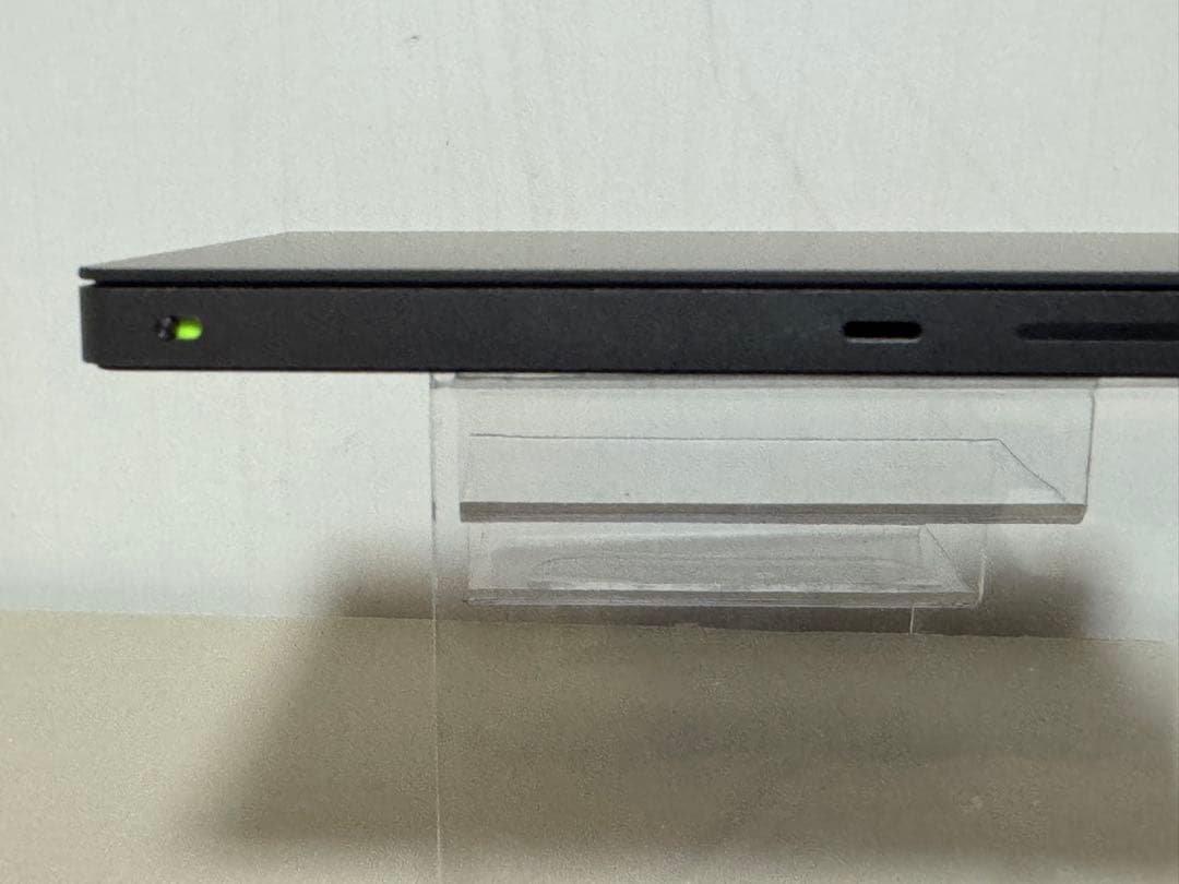 Apple Magic Trackpad2 MRMF2J/A スペースグレイ