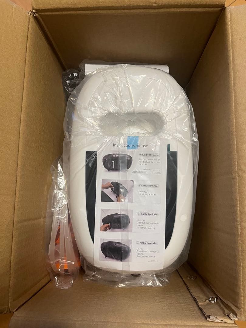 家庭用酸素濃縮器 JY-107/JY-107W