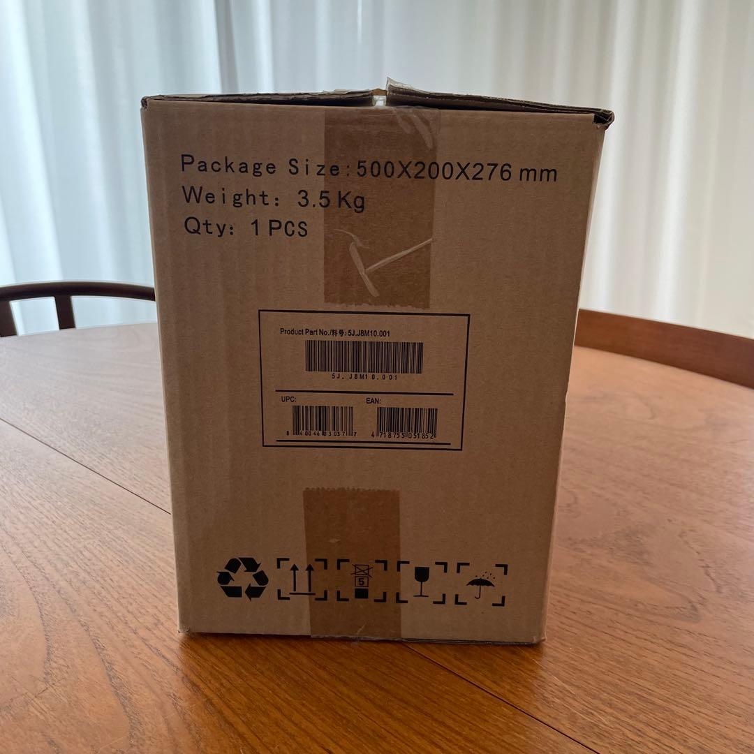 BenQ MH856UST 3500lm 超短焦点プロジェクター 壁付けキット付