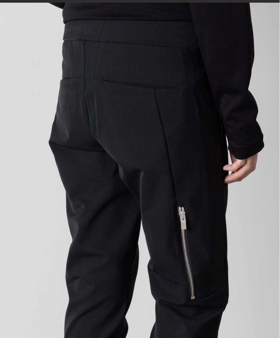 ATTACHMENT AP32-070 ダークグレー