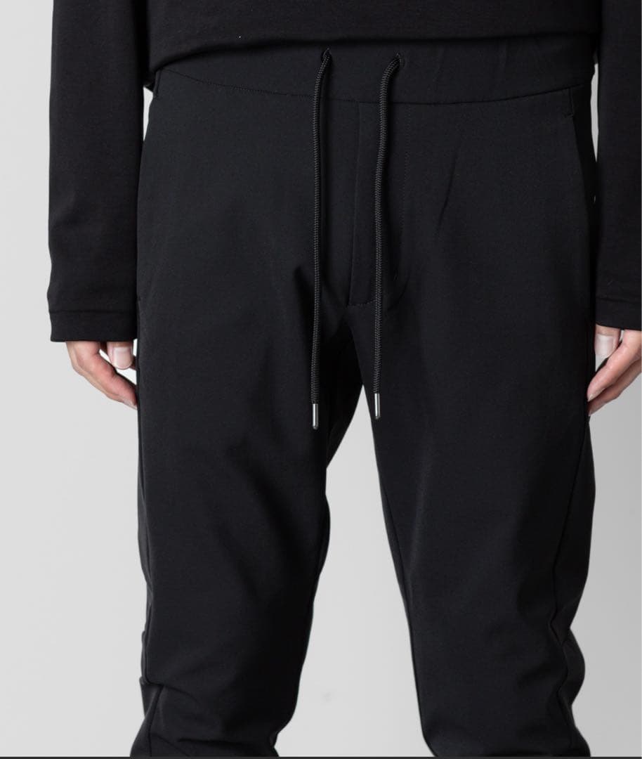 ATTACHMENT AP32-070 ダークグレー