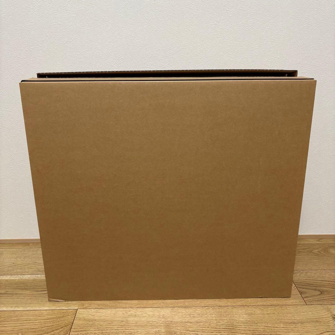 Apple iMac 24 インチ M4 16GB/1TB VESAモデル