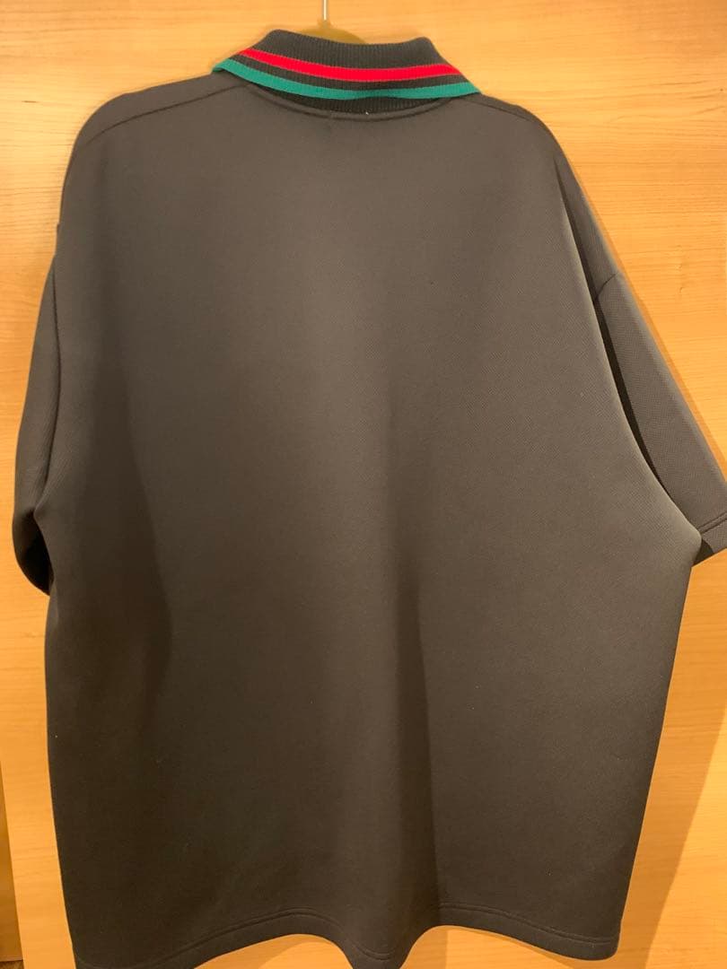 kolor BEACON　ポロシャツ　サイズ2