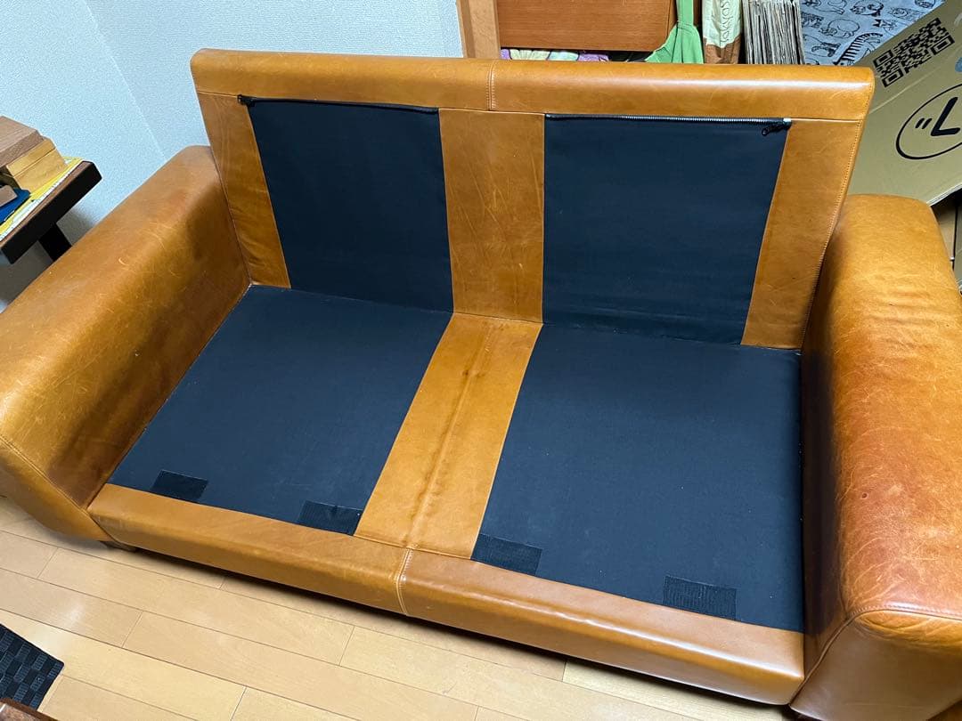 【専用】アパレル倉庫　プロフィール確認必須⚠️様