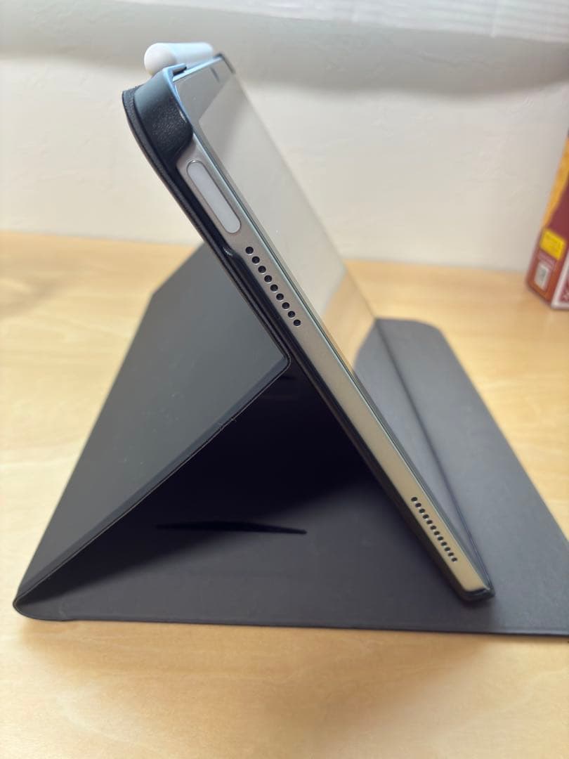 iPad A16 128GB Wi-Fiモデル Apple Pencil付き