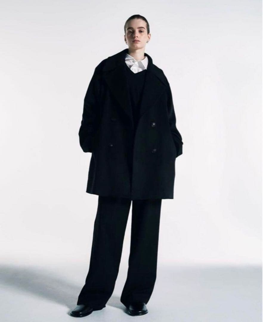 ジャケット・アウター TI