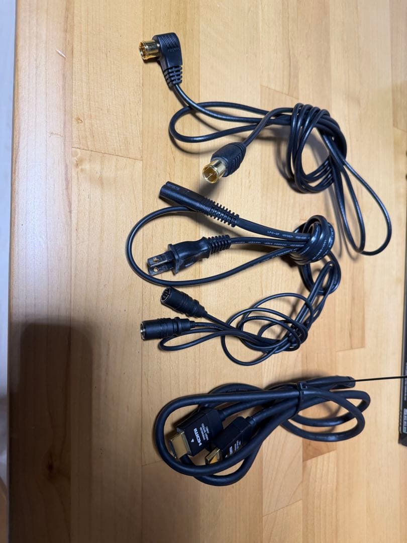 良*人様 SONY BDZ-FT2000 ブルーレイレコーダー