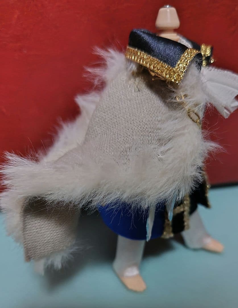 きさらぎページ