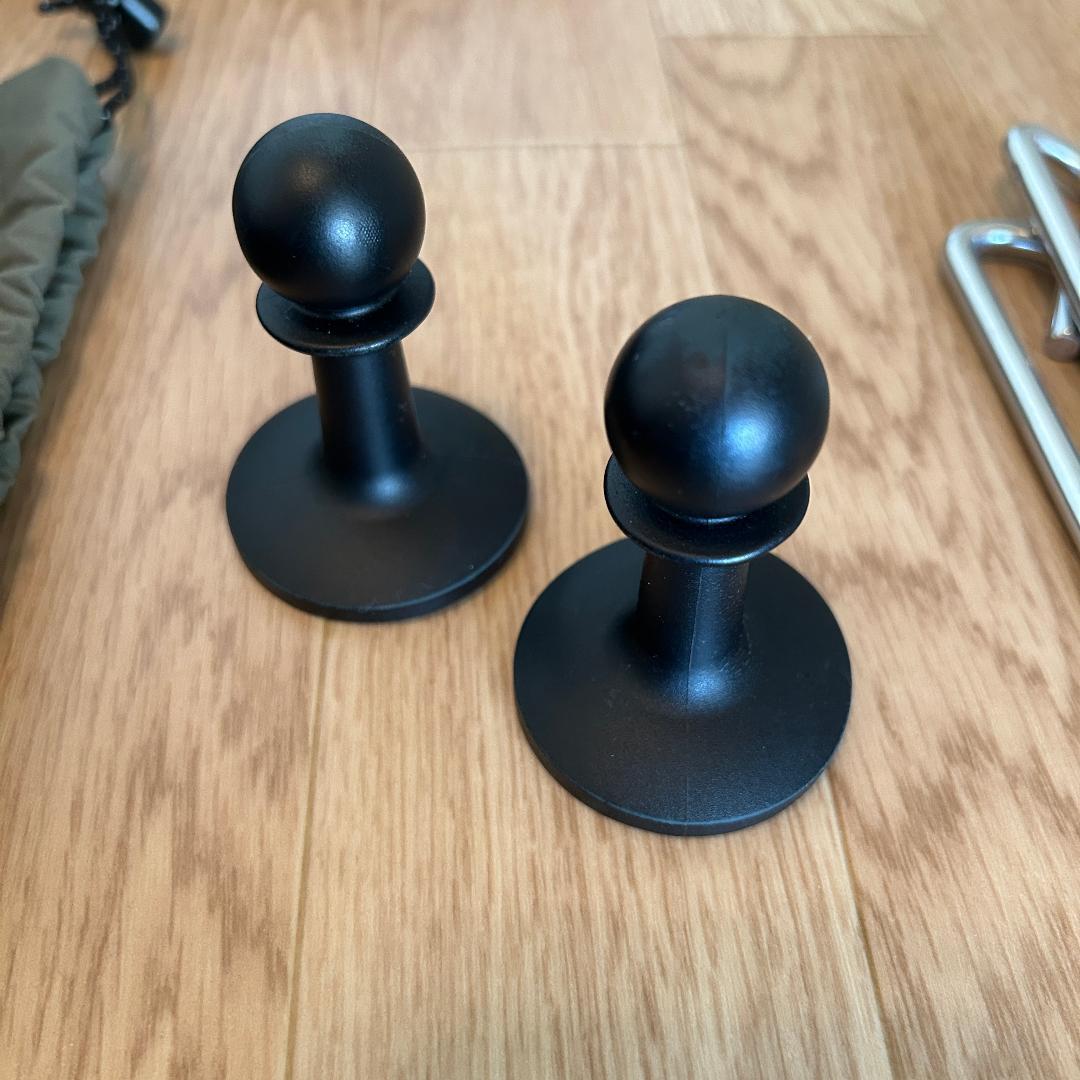 OneTigris ワンティグリス ソロホームステッドTC アーミーグリーン