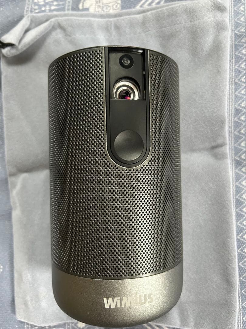 プロジェクター CINEMAGE Pro シネマージュ プロ Wimius