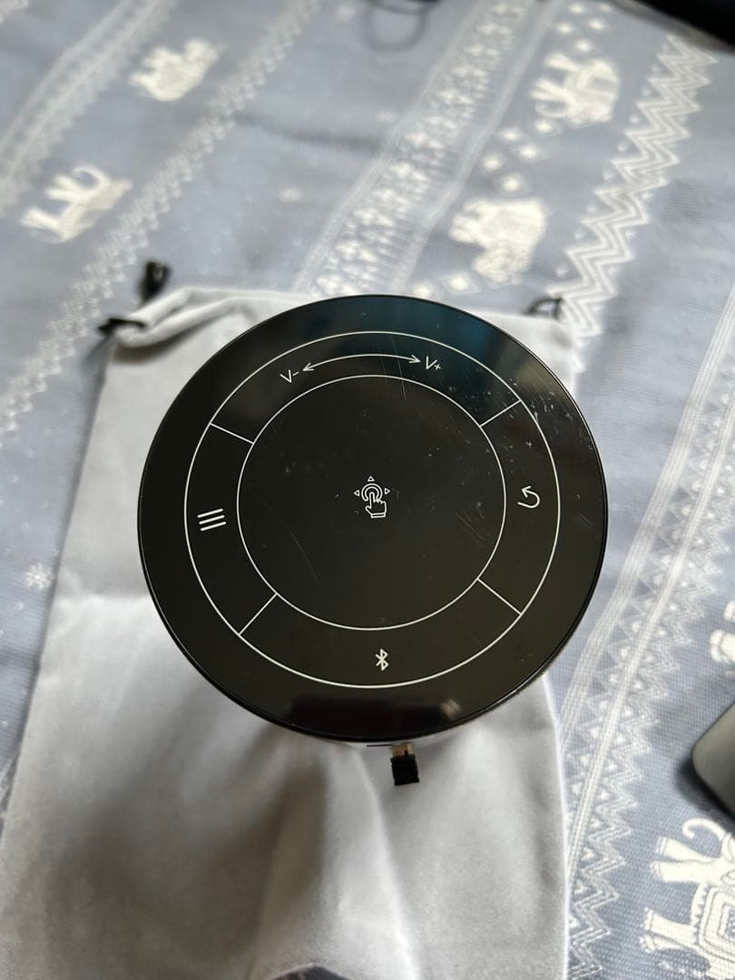 プロジェクター CINEMAGE Pro シネマージュ プロ Wimius