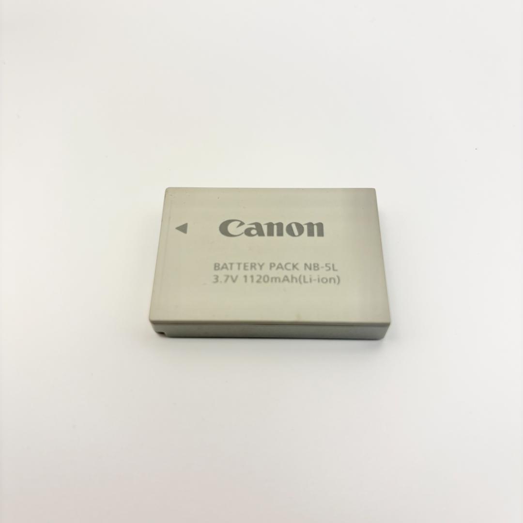 Canon IXY DIGITAL1000 PC1206 動作確認済み キャノン