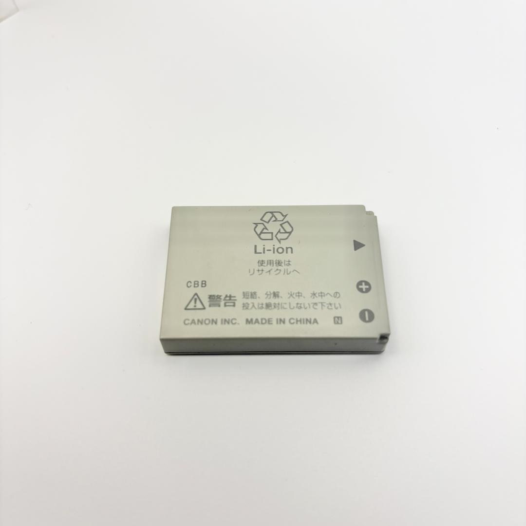 Canon IXY DIGITAL1000 PC1206 動作確認済み キャノン