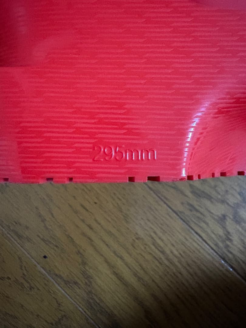 ATOMIC REDSTER WORLD CUP 110 スキーブーツ