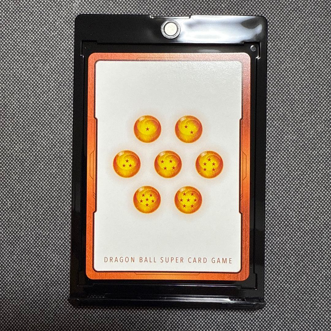 MANGA BOOSTER エナジーマーカー 金 E-60 パラレル 30巻