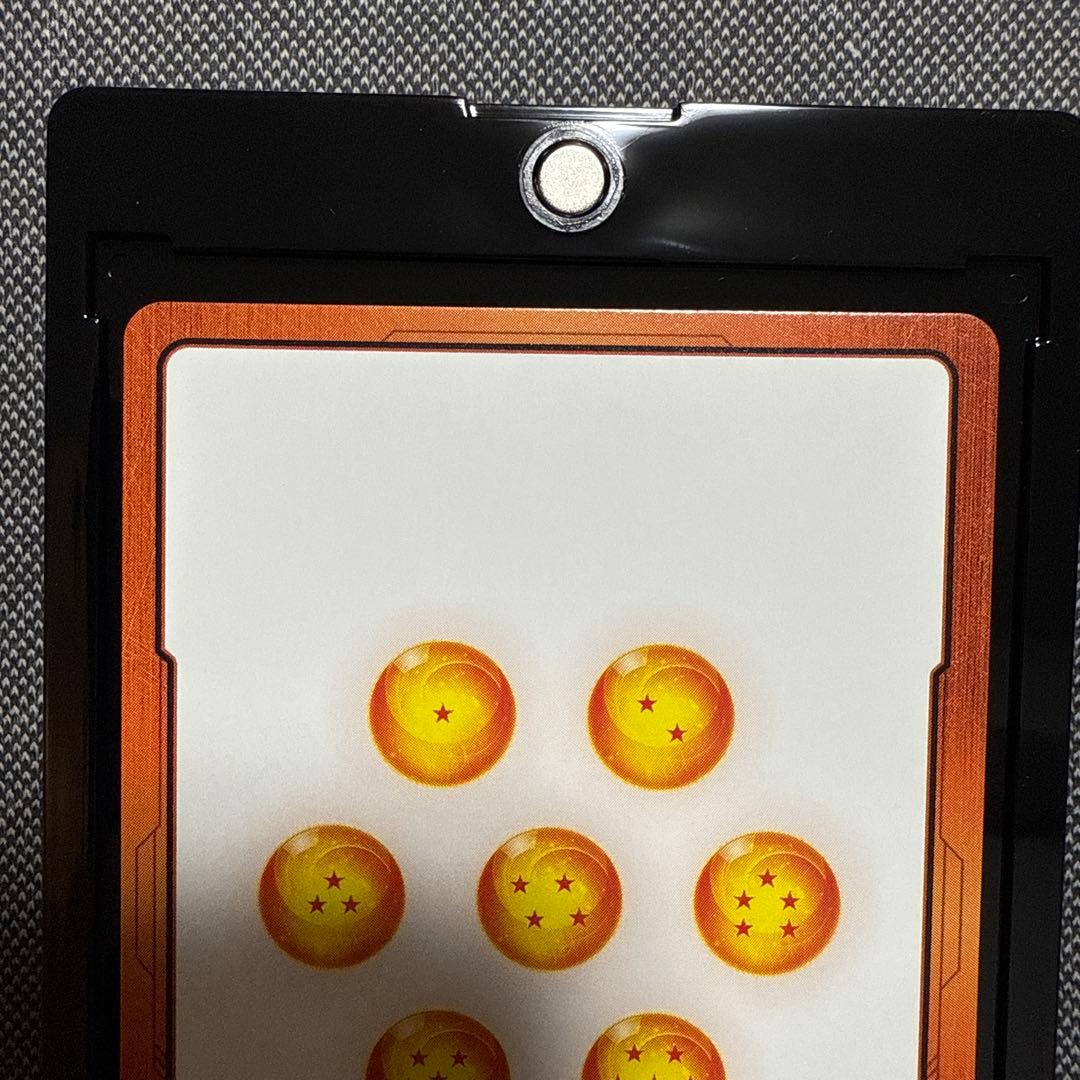 MANGA BOOSTER エナジーマーカー 金 E-60 パラレル 30巻