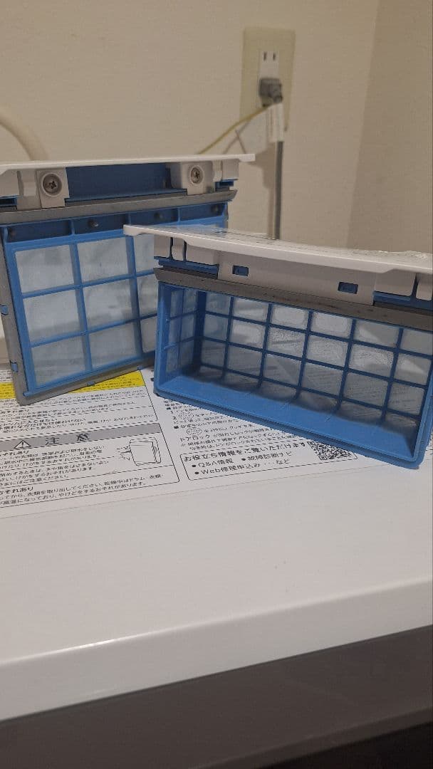 2020年 SHARP ES-G112 ドラム式洗濯機 本体