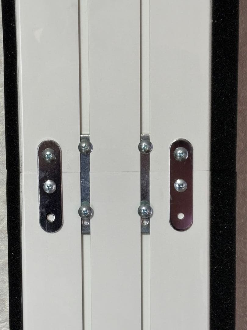 アイリスオオヤマ ポータブルクーラー　IPA-2203G 2024年6月購入