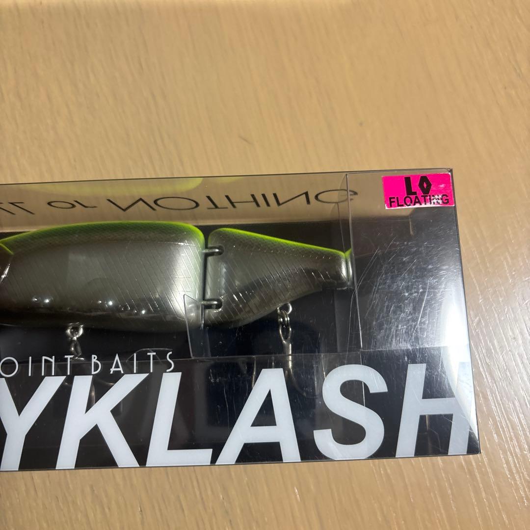 専用値下げしましたm(_ _)mTINY KLASH Low 浜オリカラ