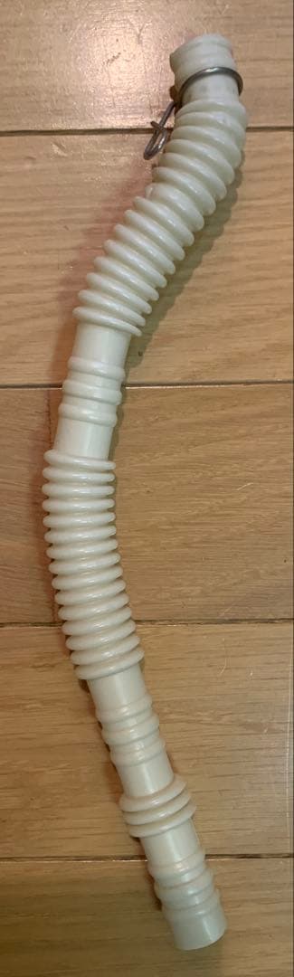 日立 衣類乾燥機 4kg