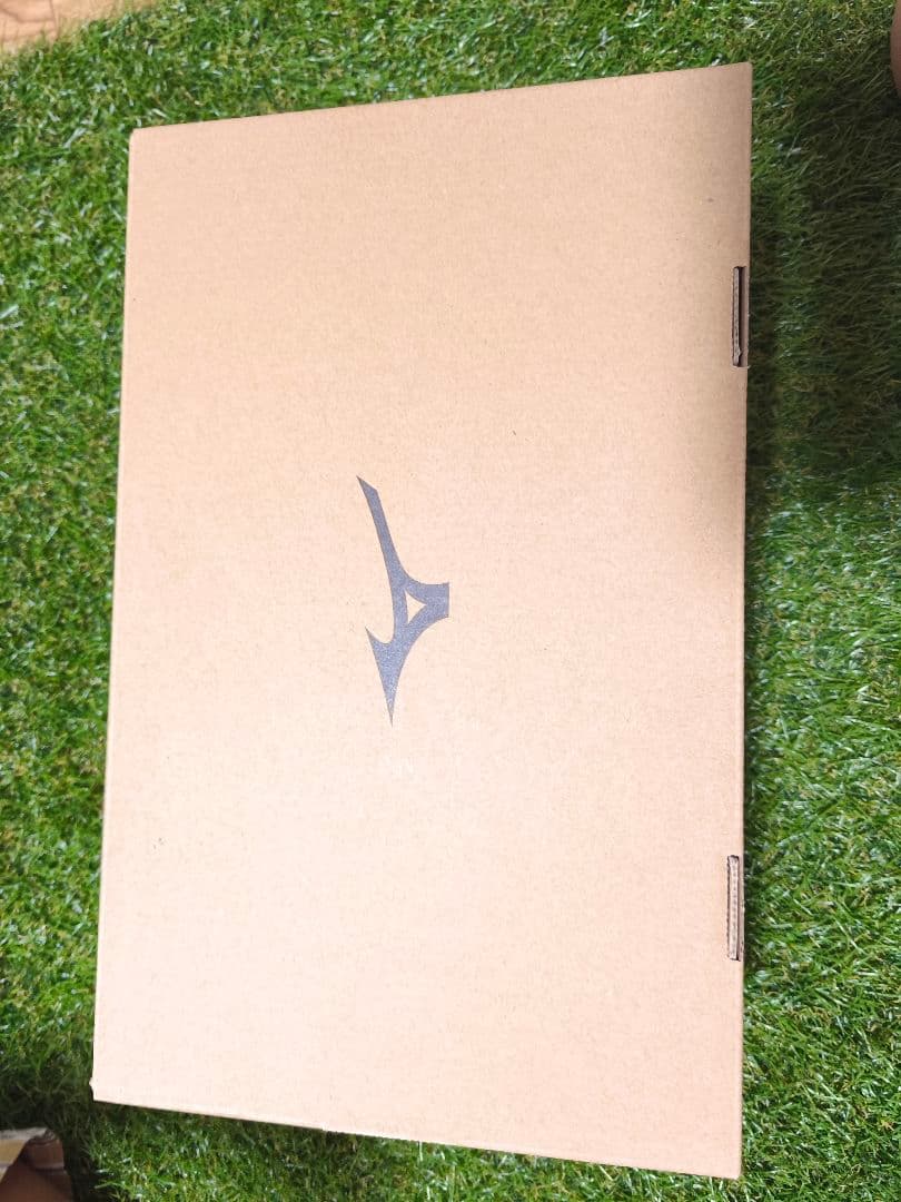 【グローバルエリート】ライトレボエリート TPU(野球／ソフトボール)