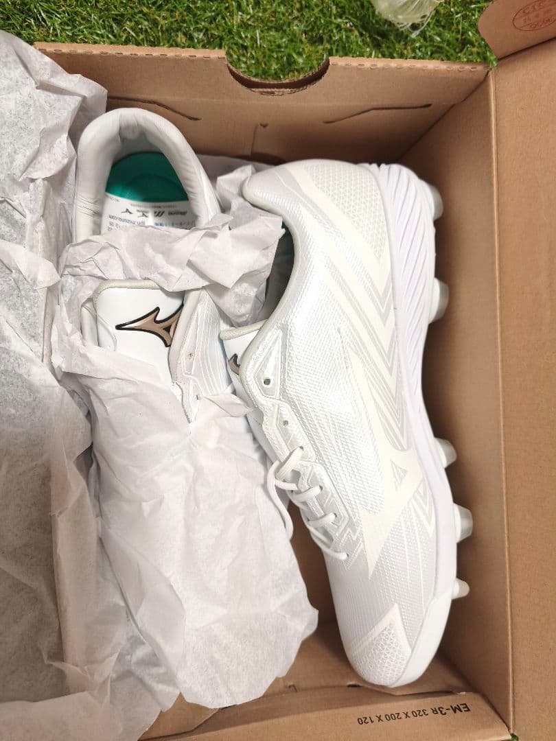 【グローバルエリート】ライトレボエリート TPU(野球／ソフトボール)