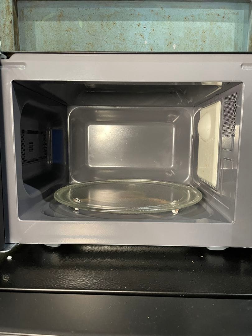 2024年製 家電3点セット 冷蔵庫 洗濯機 電子レンジ