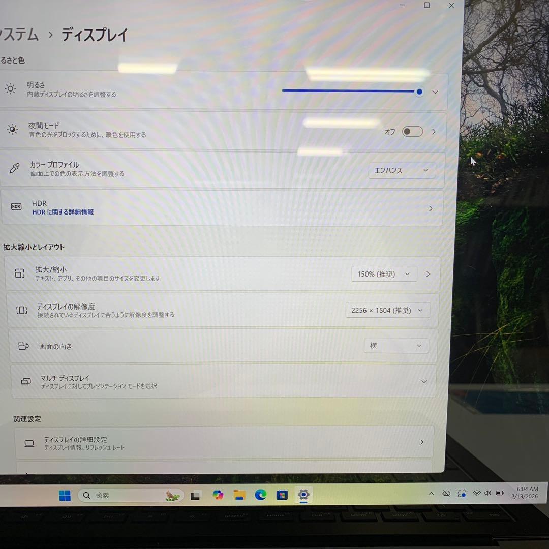 Windowsノート本体 Surface Laptop 4 i7-11 32 1TB off 2021