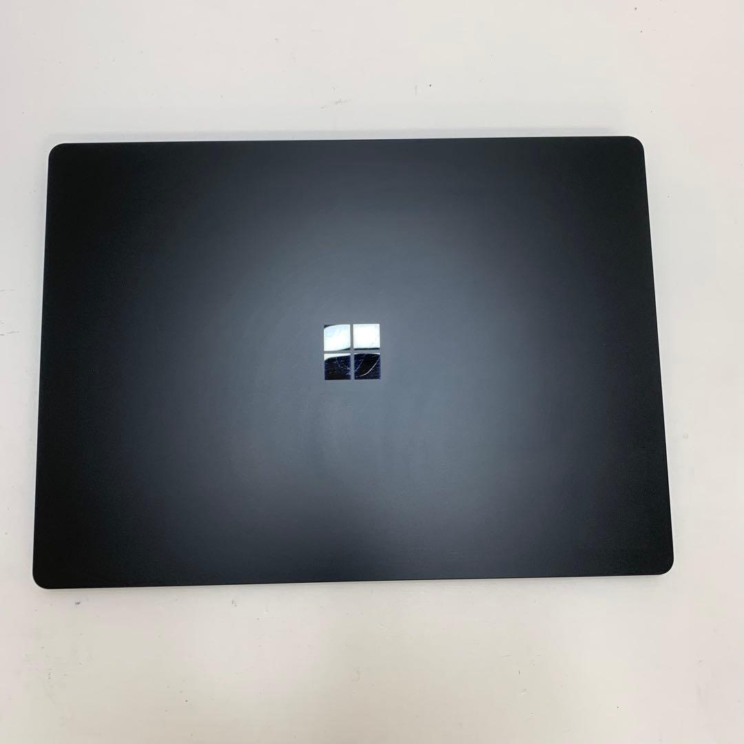 Windowsノート本体 Surface Laptop 4 i7-11 32 1TB off 2021