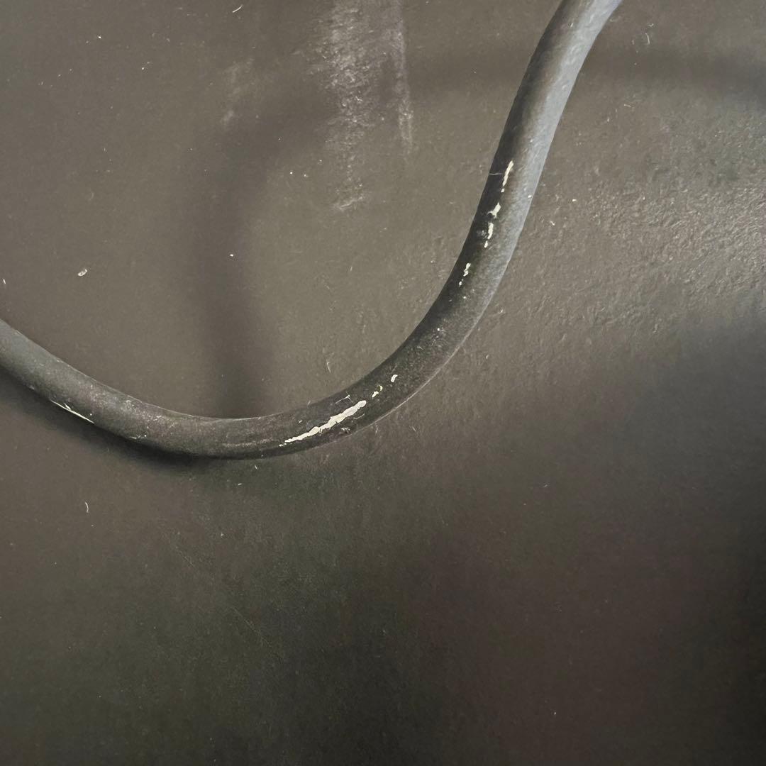 undercover 初期GILAPPLE ギラップルライト