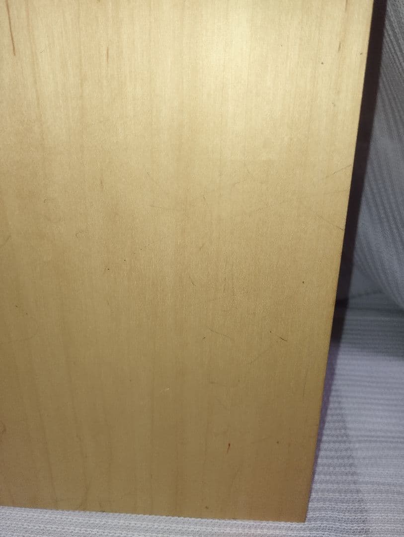 【現状品】B&W(Bowers & Wilkins) CM1 ペア