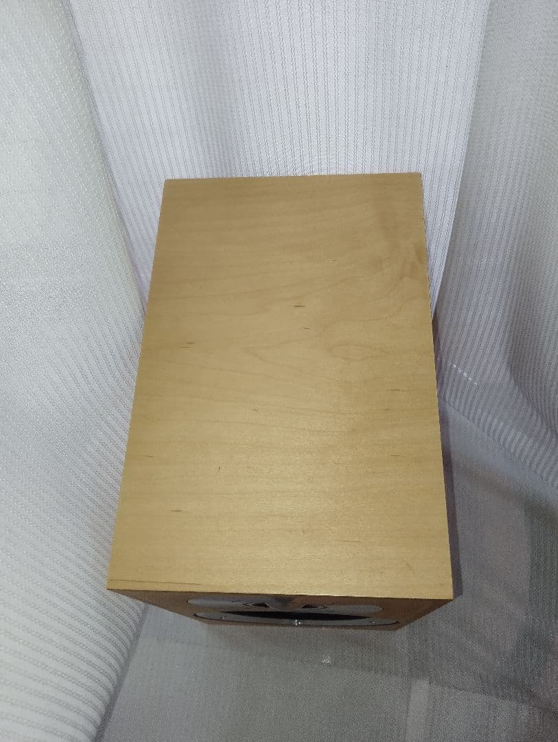 【現状品】B&W(Bowers & Wilkins) CM1 ペア