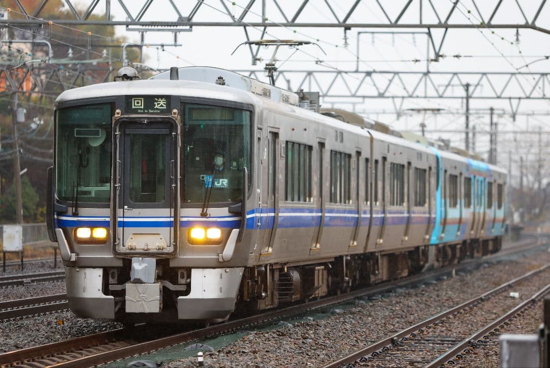 レンズ(ズーム) EF70-200mm F2.8L is usm