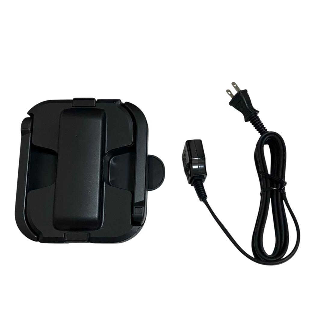 未使用品　シャープ ヘルシオ ホットクック 電気調理鍋　KN-HW24G-R