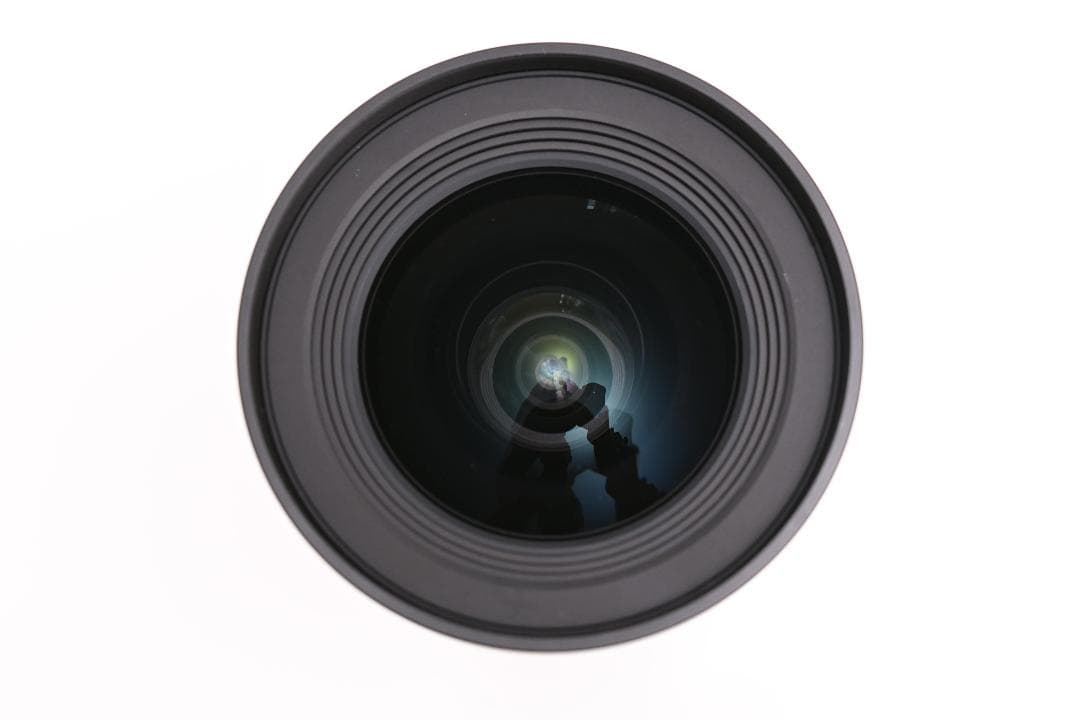 その他 Meike Prime 12mm T2.5 Super 35 PL