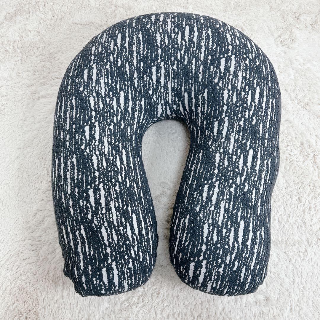 美品 ヨギボー Yogibo Luxe Support PREMIUM