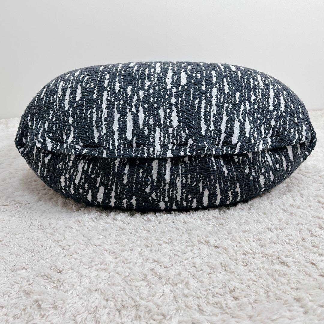 美品 ヨギボー Yogibo Luxe Support PREMIUM