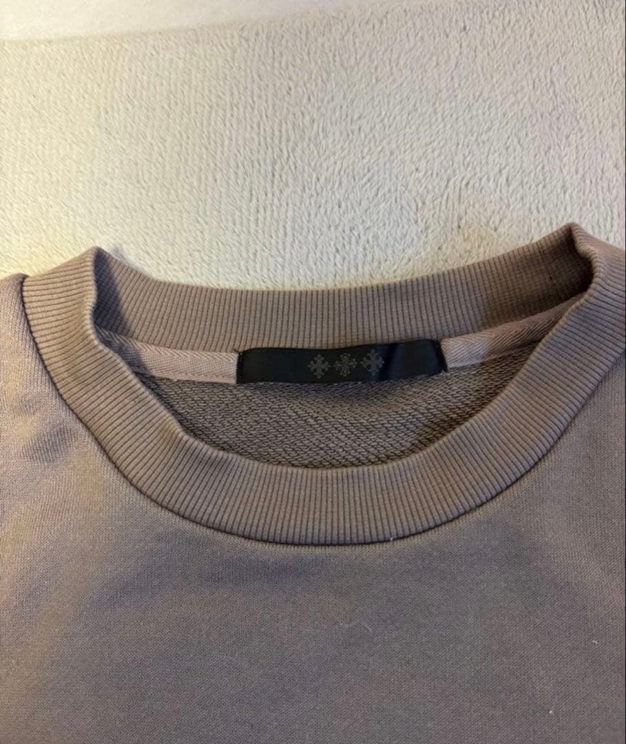 TATRAS トレーナー