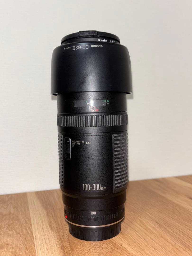 『値下げ！』Canon EOS 7D デジタル一眼レフ カメラセット