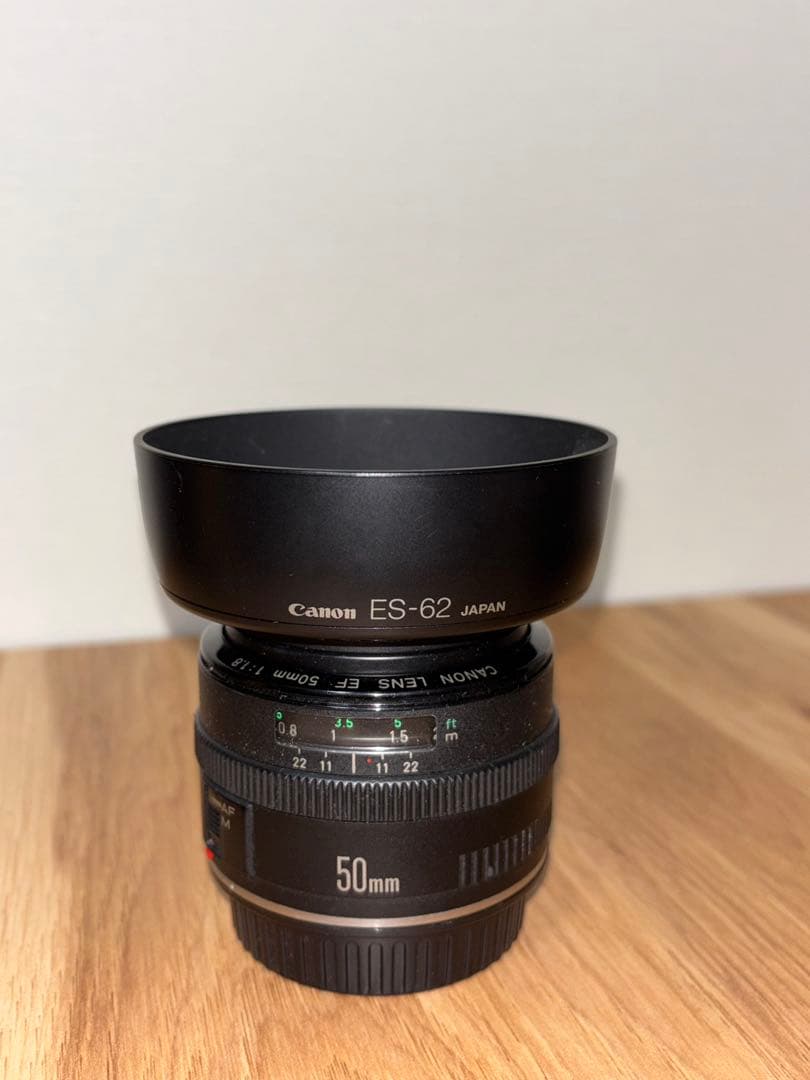 『値下げ！』Canon EOS 7D デジタル一眼レフ カメラセット