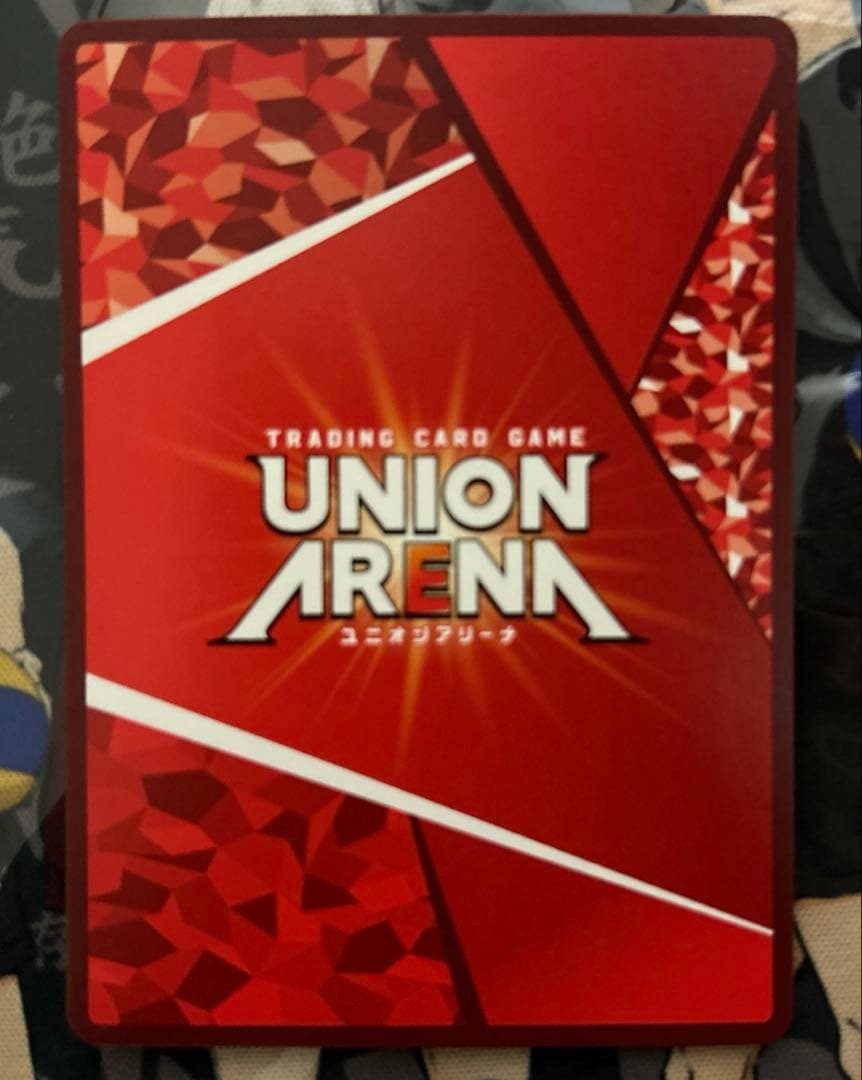 ユニアリ NIKKE ネオン SR☆2 ★★ パラレル　星2