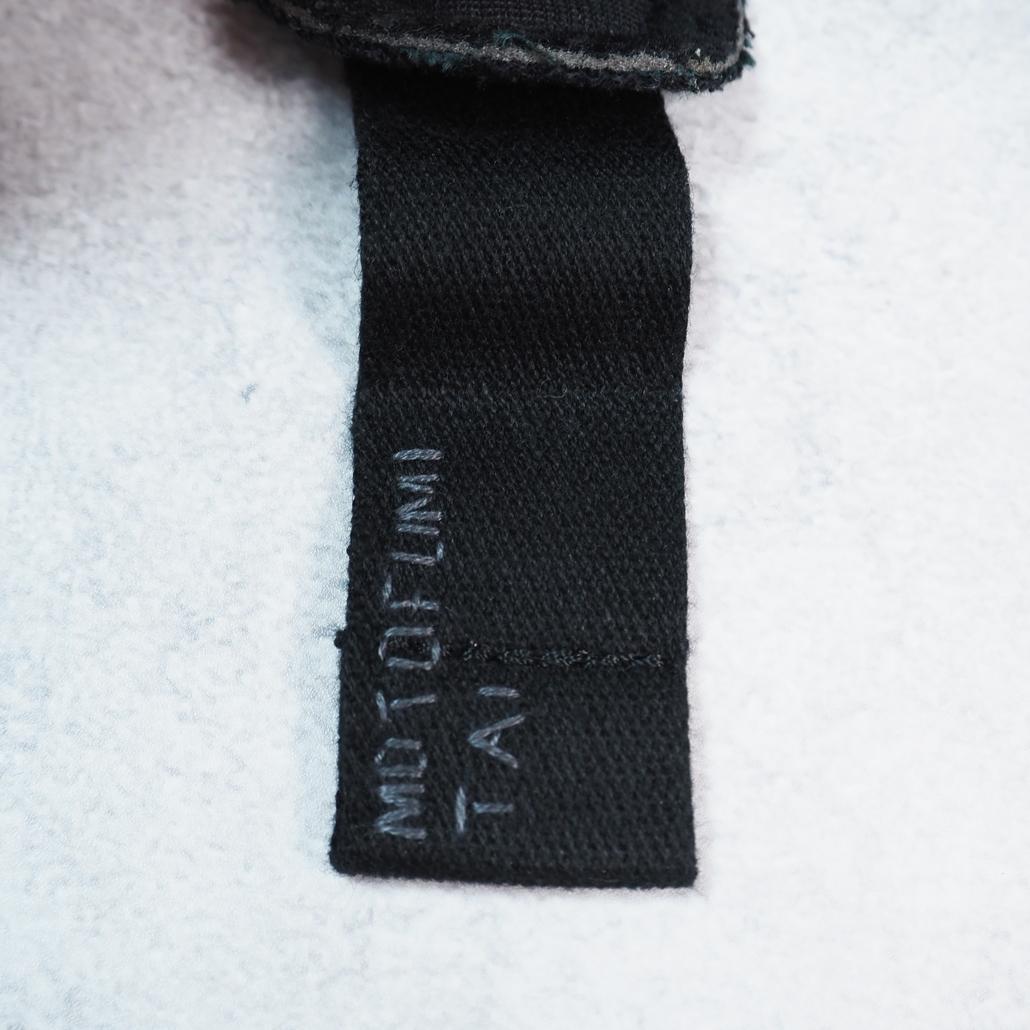 タグ付未使用 ポータークラシック 剣道スパルタカスサンダル 限定田井基文コラボ