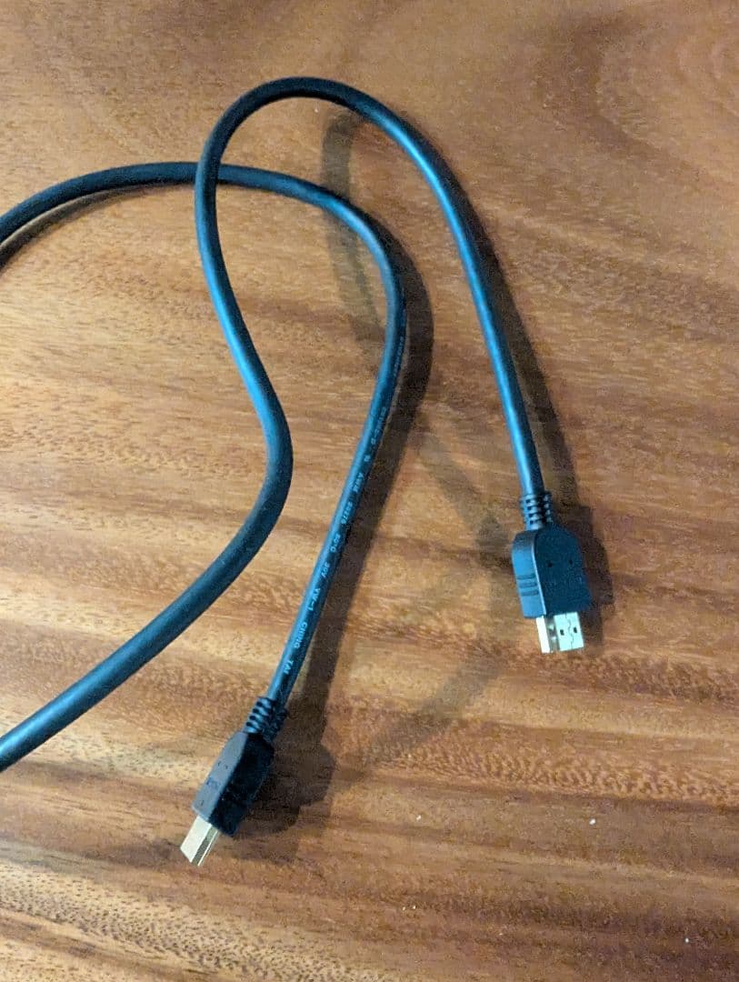 Panasonic DMR-BWT660 ブルーレイディスクレコーダー