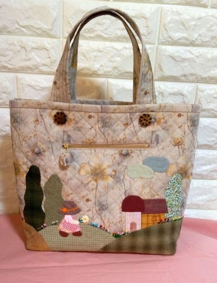 ★まろオーダーページ★