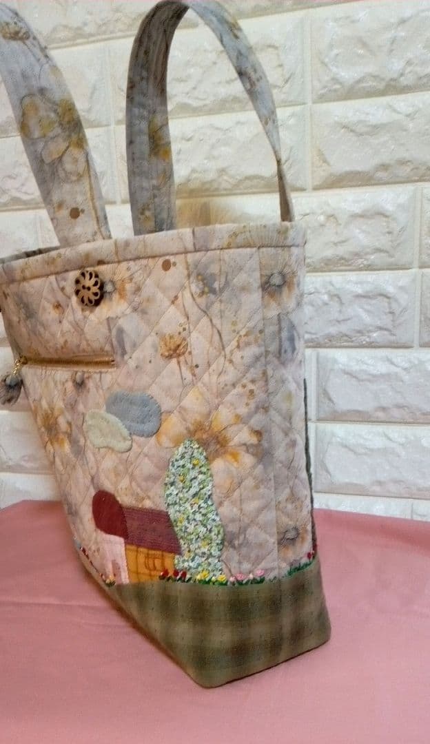 ★まろオーダーページ★