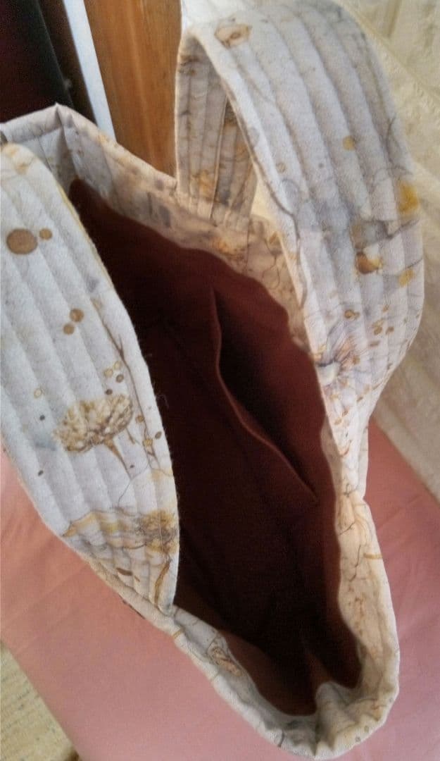 ★まろオーダーページ★