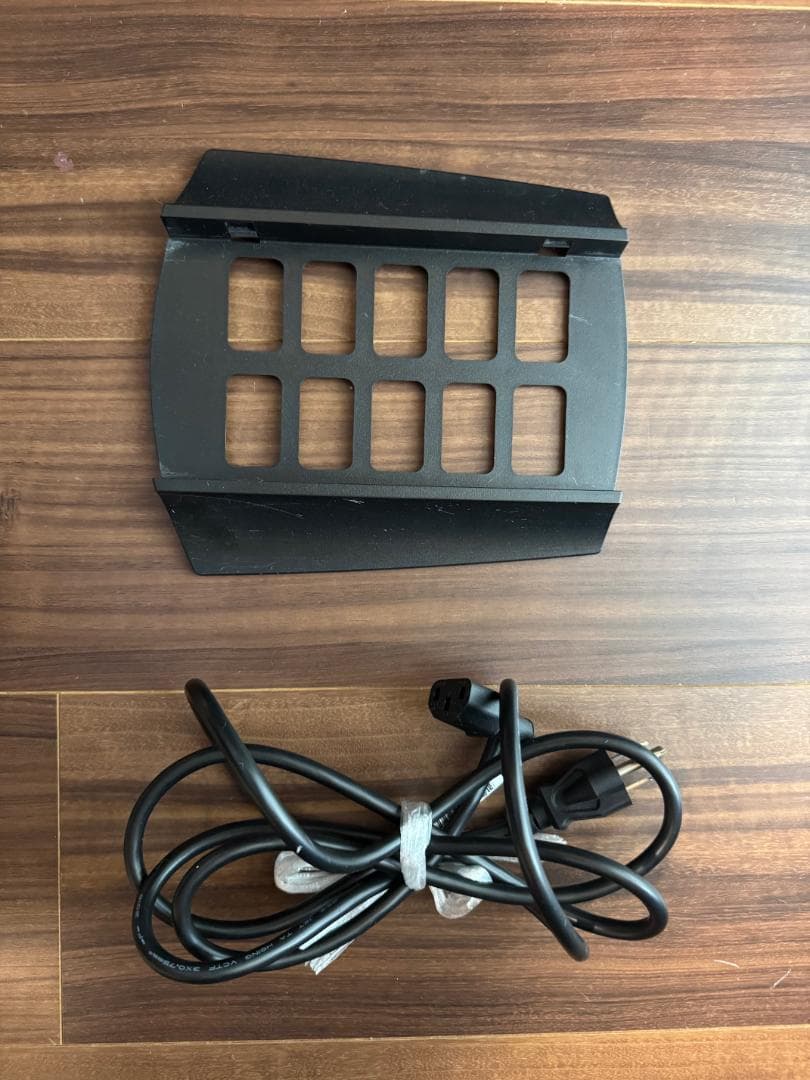 HP ProDesk 600 G2 デスクトップPC